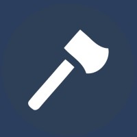 Blunt Therapy logo - Similar company to Isap Academy