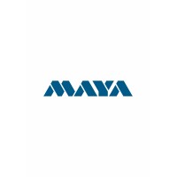 Maya Holding logo - Similar company to ......