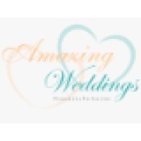 Amazing Weddings