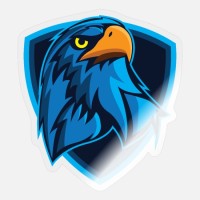 AuroraCentric logo - Similar company to Platinum It