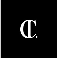I&C Marketing Agency