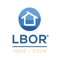 Laguna Board of REALTORS® logo - Similar company to Broker Resource Network