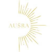 Ausra Media logo - Similar company to Hypeer