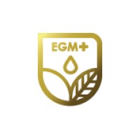 Evergreen Medicinal Dispensary logo - Similar company to Kannabis Works