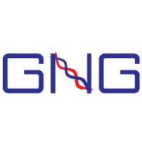 GeNext Genomics Pvt Ltd logo - Similar company to Genext Genomics Pvt Ltd