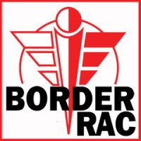 BorderRAC logo - Similar company to Capital Area Of Texas Regional Advisory Council (Catrac)