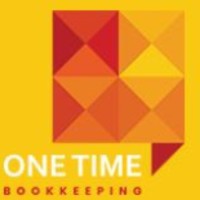 One Time Bookkeeping & Advisory logo - Similar company to Cobra Energy Services