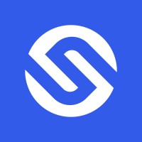 Sonder logo - Similar company to Prospection