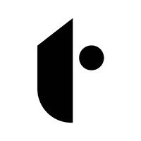 THYNNE logo - Similar company to We Can. Creative Agency + Consultancy.