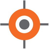 Driverseat Mississauga logo - Similar company to Driverseat Kitchener West