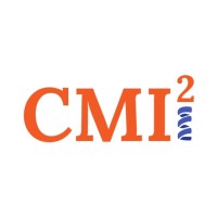Civil-Military Innovation Institute Inc. logo - Similar company to Solvable