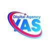 YAS Digital Agency logo - Similar company to Aroundai