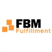 FBMFulfillment.com logo - Similar company to Jil Textiles