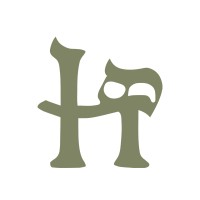 H’s Coffee logo - Similar company to Saraya Cafe & Roasters