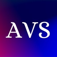 Alpinovavideostudio logo - Similar company to Video-Wall.Lt