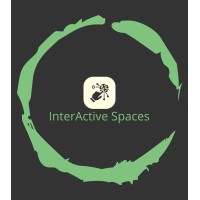 InterActive Spaces AV logo - Similar company to Dminteract