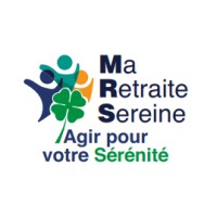 MA RETRAITE SEREINE logo - Similar company to Hes Expert