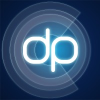 DOPPLER PRO AUDIO logo - Similar company to Audio Engineering Society, Spain