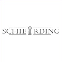 Antike Beschläge & Antiquitäten Schierding Gmbh