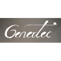Genertec International Corporation Limited logo - Similar company to Finlink Ventures Eeig