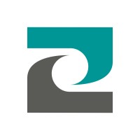 ImpactGulf logo - Similar company to Sustain Global