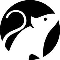 Ratoeira Ads Digital Marketing logo - Similar company to Isa Slime