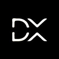 Dexter Digital Technologies logo - Similar company to Cyrious Software, Inc.