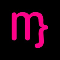 Modular Rocks logo - Similar company to Akou