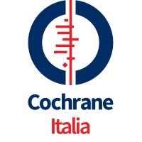 Cochrane Italia logo - Similar company to Vis Procreandi Fertility Center