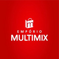 Empório Multimix logo - Similar company to Hortisabor
