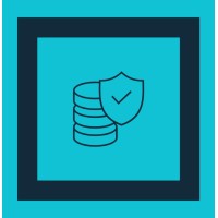 Privacy Pulse logo - Similar company to Cabinet Sms