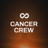 Cancer Crew logo - Similar company to Besttraining