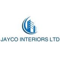 Jayco Interiors Limited logo - Similar company to Acs Plastering Ltd