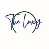 The Luxy Foundation