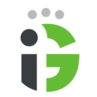 COIIG Colegio Ingenieros Industriales Gipuzkoa logo - Similar company to ENNE Fundazioa