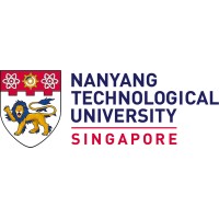 NTU School of Social Sciences logo - Similar company to School Of Social Sciences At Ntu