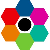 CloudHaven logo - Similar company to Cloud Haven - Salesforce Consulting Partner