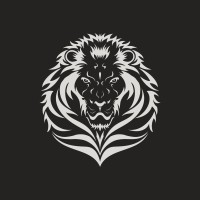 LIONS DEVELOPMENT | Inwestycje deweloperskie logo - Similar company to Silver Summit Development