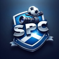 THE SPORT PRODUCTION COMPANY LIMITED logo - Similar company to Ewa For Eor