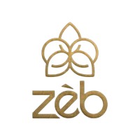 Zèb Boutique logo - Similar company to Royal Roll L.L.C