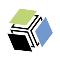 PC CUBE logo - Similar company to Posytron