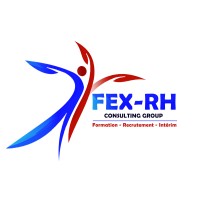 FEX-RH CONSULTING GROUP logo - Similar company to Performance Rh