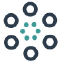 ONEA logo - Similar company to Vb-Audio Software