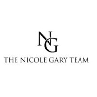 The Nicole Gary Team logo - Similar company to Lva