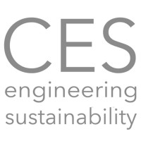 Clearsprings Engineering Sustainability- closed 30/9/19 logo - Similar company to We Design For...