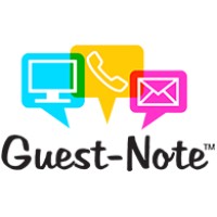 Guest-Note