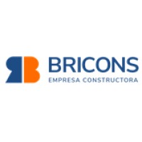 Bricons logo - Similar company to Modulus