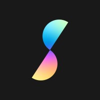 Sercle logo - Similar company to Incuto