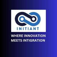 Initiant Inc. logo - Similar company to Binary Systems Smc Pvt Ltd