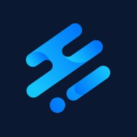 Howdy! logo - Similar company to Chld